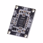 PAM 8610 Digital Stereo Class-D Amplifier Board 2x15W Output
