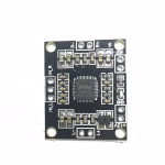 PAM 8610 Digital Stereo Class-D Amplifier Board 2x15W Output - Image 4