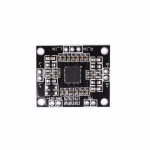 PAM 8610 Digital Stereo Class-D Amplifier Board 2x15W Output - Image 3