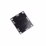 PAM 8610 Digital Stereo Class-D Amplifier Board 2x15W Output - Image 2