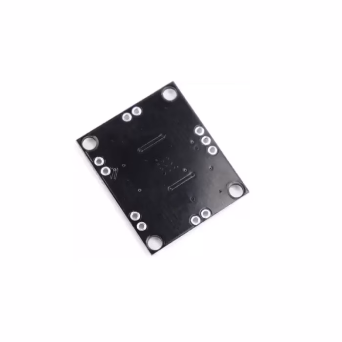 PAM 8610 Digital Stereo Class-D Amplifier Board 2x15W Output - Image 2