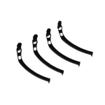 High Landing Gear For SK480 F450 F550 Quadrocopter