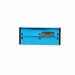 PLANTOWER PMS5303 PM2.5 Laser Particle Concentration Sensor, UART, 0~500 µg/m³, 5 V, Range: 0.3~10 µm - Image 3