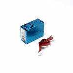 PLANTOWER PMS5303 PM2.5 Laser Particle Concentration Sensor, UART, 0~500 µg/m³, 5 V, Range: 0.3~10 µm - Image 4