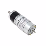 Pro-Range 34.5 N-cm 359 RPM 12V Planetary Gear DC Motor PG36M555-13.7K - Image 4