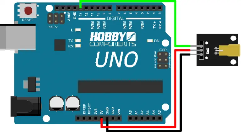 lasermodule_diag-768x421 lasermodule_diag-768x421