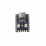 RP2040-Zero for Raspberry Pi Microcontroller without Soldering - Image 4