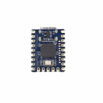 RP2040-Zero for Raspberry Pi Microcontroller without Soldering - Image 3