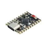 ESP32 C6 Super Mini Module - Image 3