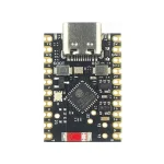 ESP32 C6 Super Mini Module