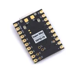 ESP32 C6 Super Mini Module - Image 4