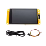 ESP32 Dev Board WiFi Bluetooth with 3.5 inch 480×320 Display TFT Touchscreen - Image 5