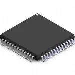 HT1632C SMD INTEGRATED CITCUIT LQFP52