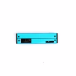 PMS7003 Sensor Module PM2.5 Air, Particle Dust Sensor - Image 2