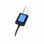 SN-3000-TR-PH-N01 Soil pH Sensor (485 Type) - Image 3
