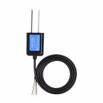 SN-3000-TR-PH-N01 Soil pH Sensor (485 Type) - Image 2