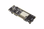 Wemos WiFi and Bluetooth Battery ESP32 Development Board With 18650 Lithium Battery Shield - Image 6